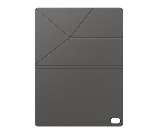 Samsung Etui Book Cover do Tab S11 czarne - 1357760 - zdjęcie